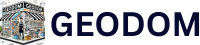 GeoDom