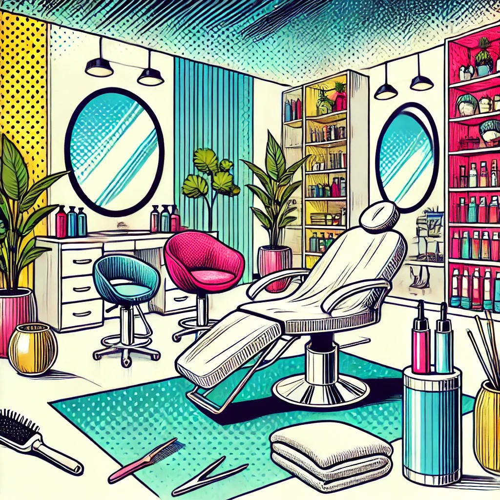 Gesundheit und Wellness